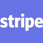 Stripe Checkout thumbnail