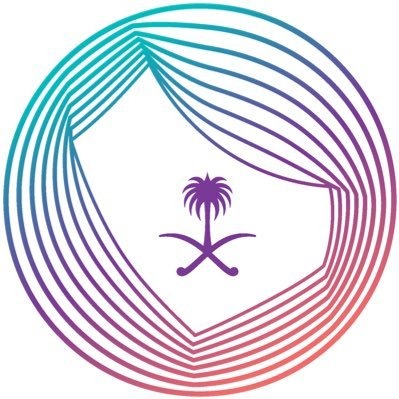 بطاقة إعلامي- المملكة العربية السعودية thumbnail