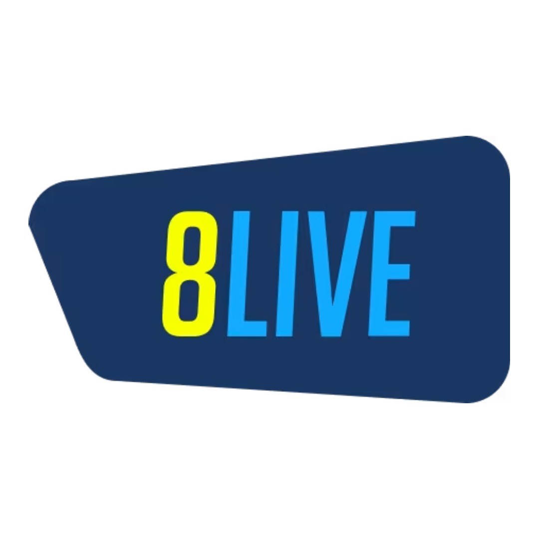 8live thumbnail