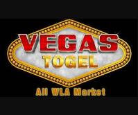 VEGASTOGEL LOGIN thumbnail