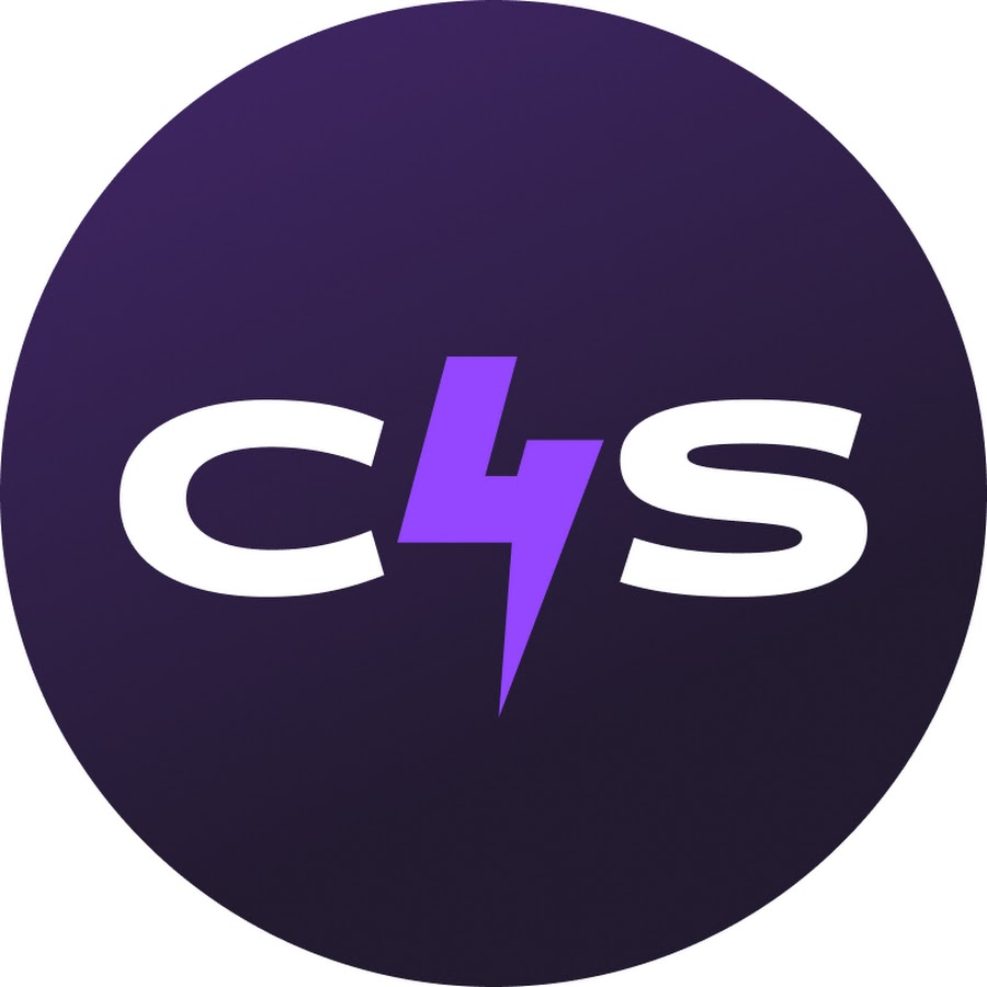 Clips4sale thumbnail