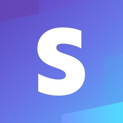 Stripe Tributes thumbnail