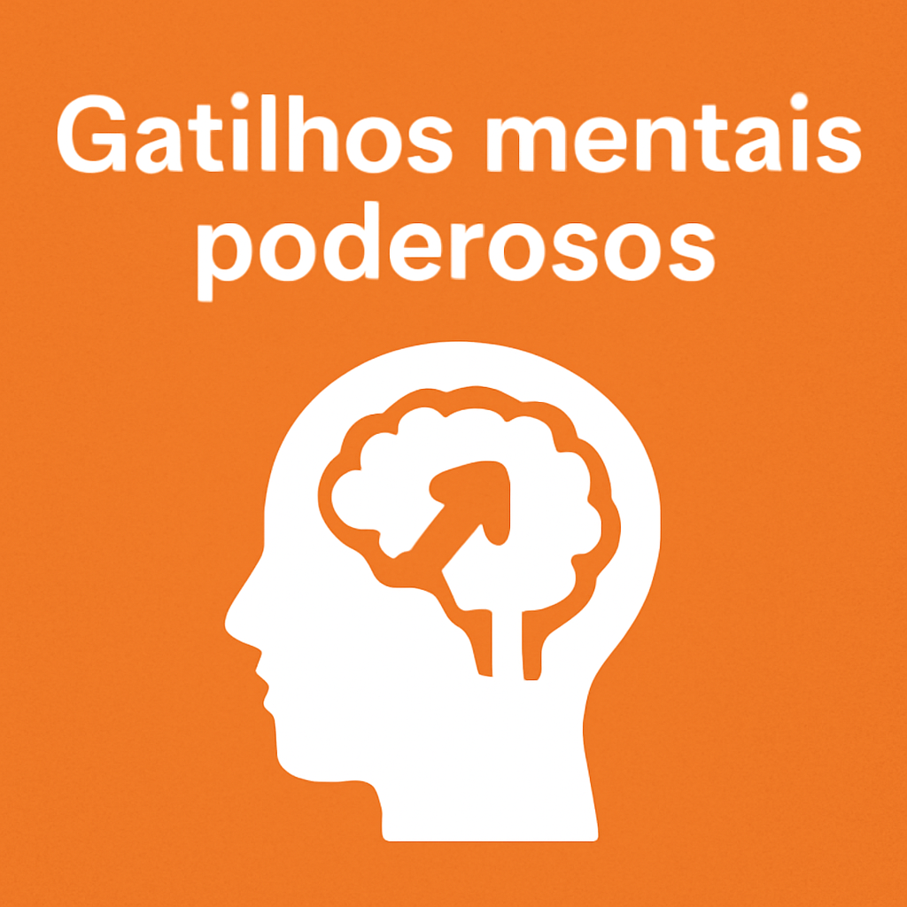 GATILHOS PERSUASIVOS: USE COM SABEDORIA thumbnail