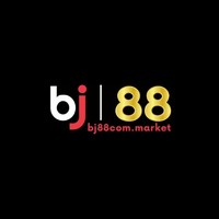 Bj88commarket thumbnail