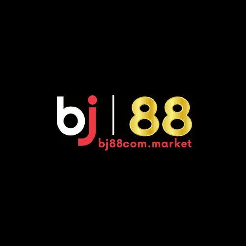 About – BJ88 – Medium thumbnail