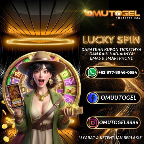 OMUTOGEL - MEZ.INK thumbnail