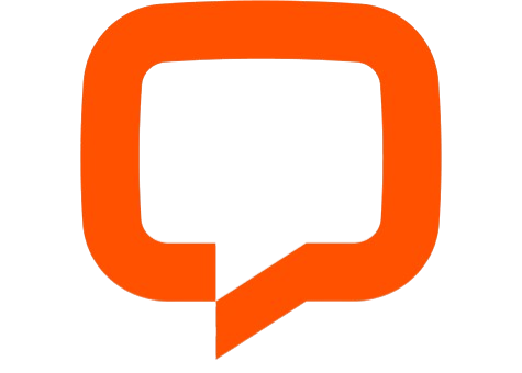 LIVE CHAT CS 24 JAM OMUTOGEL thumbnail