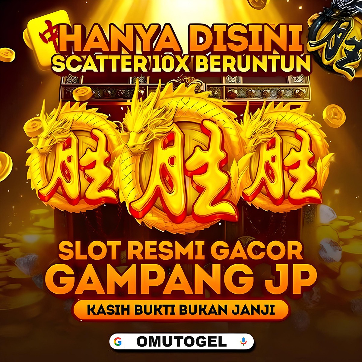 LINK ALTERNATIF OMUTOGEL thumbnail