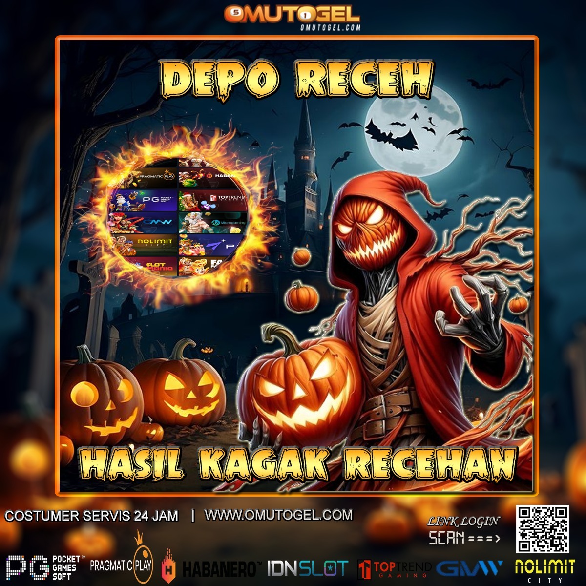 DAFTAR AKUN OMUTOGEL thumbnail