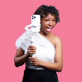 Curated Inspiration and Finds from My Pinterest | Lifestyle, Fashion, Beauty, Home, & Wellness thumbnail