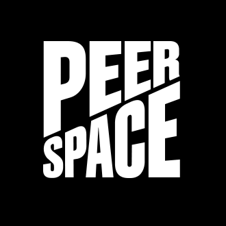 Find A Spot To Get Your Content! | Peerspace - $50 Off on Me thumbnail