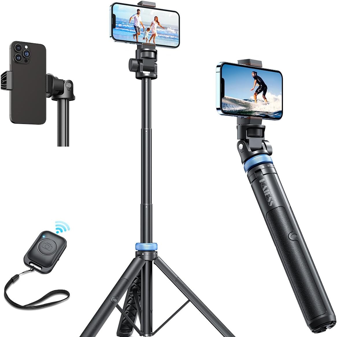 Content Creator Essentials | Amazon Storefront thumbnail