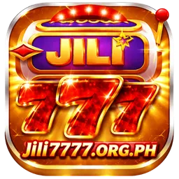JILI777 - #1 Online Casino in the Philippines | Get ₱58 thumbnail