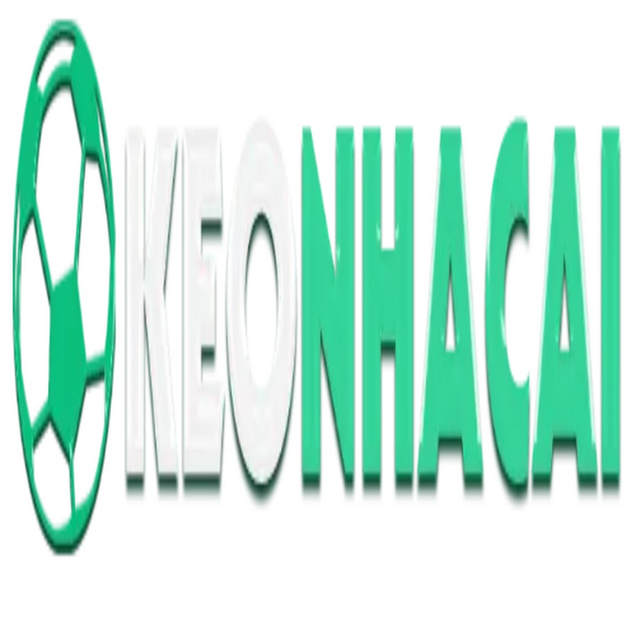 kèo nhà cái thumbnail