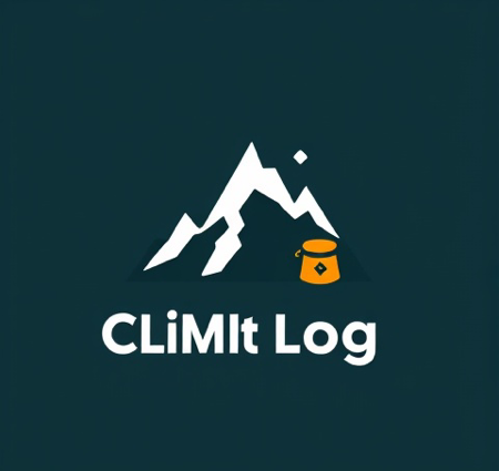 ClimbLog™ App - Beta (v1) thumbnail