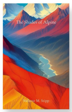 The Shades of Alpine thumbnail