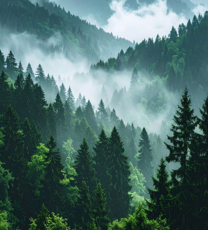 The Emerald Peak thumbnail