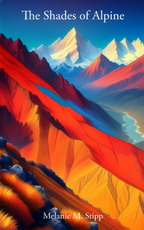 The Shades of Alpine thumbnail