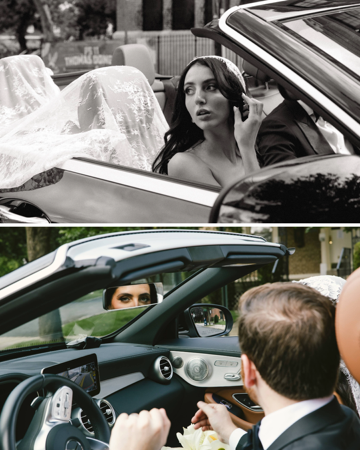 New Wedding Vlog ! thumbnail