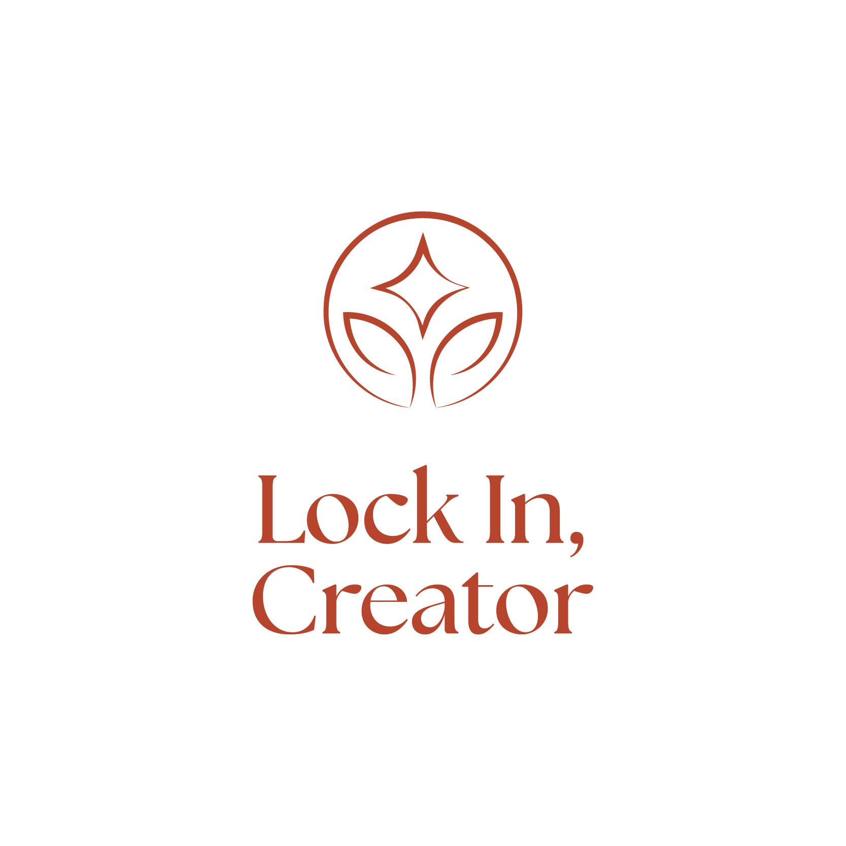 The Creator Planner Waitlist thumbnail