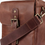 Fav Camera Bag thumbnail