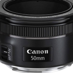 Best Starter Lens (50mm) thumbnail