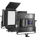 Light Panel: The only light you need for shoots  thumbnail