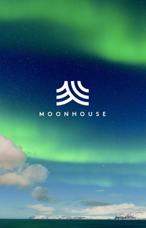 Moonhouse reel thumbnail