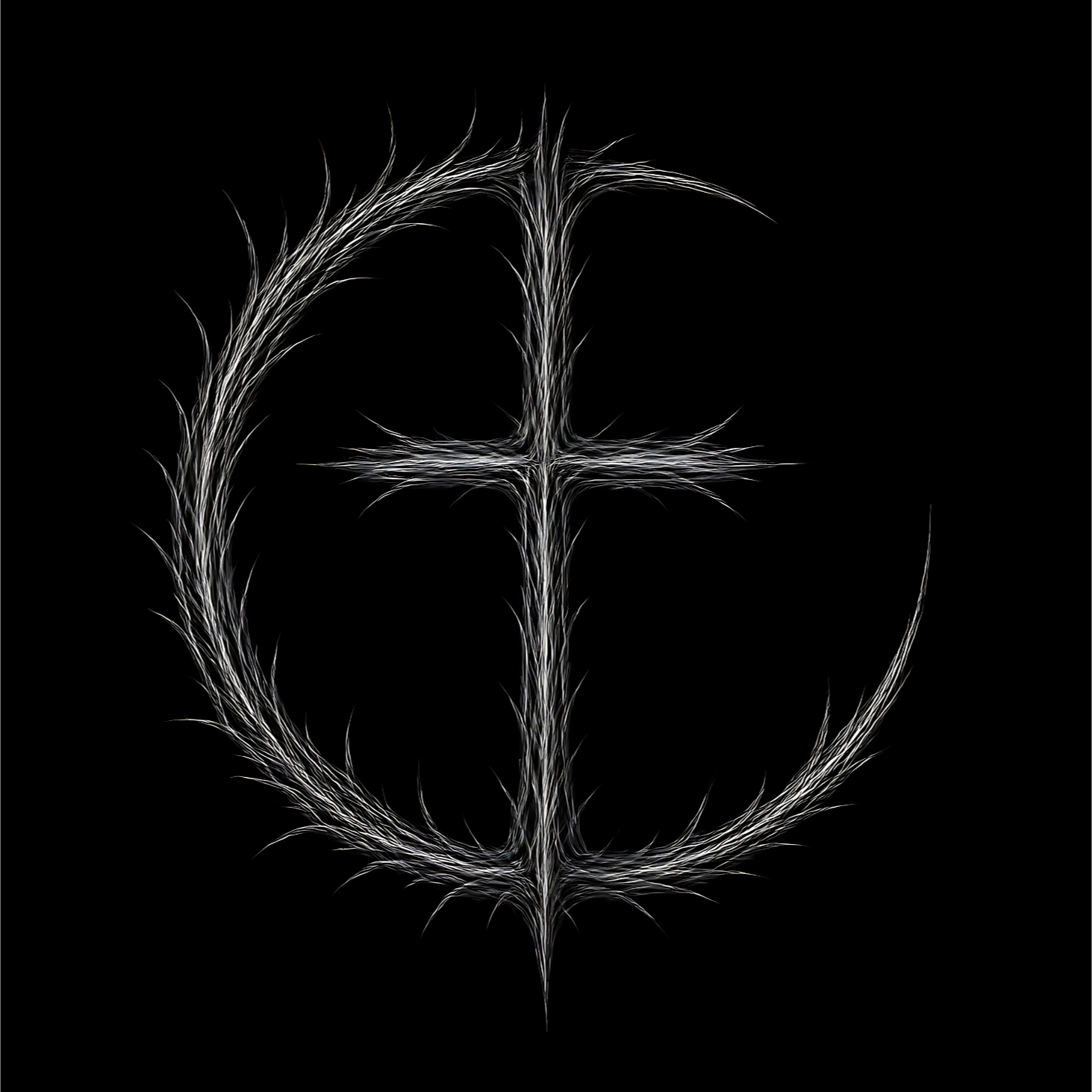 Let there be blood - live at ArthouseBC  thumbnail