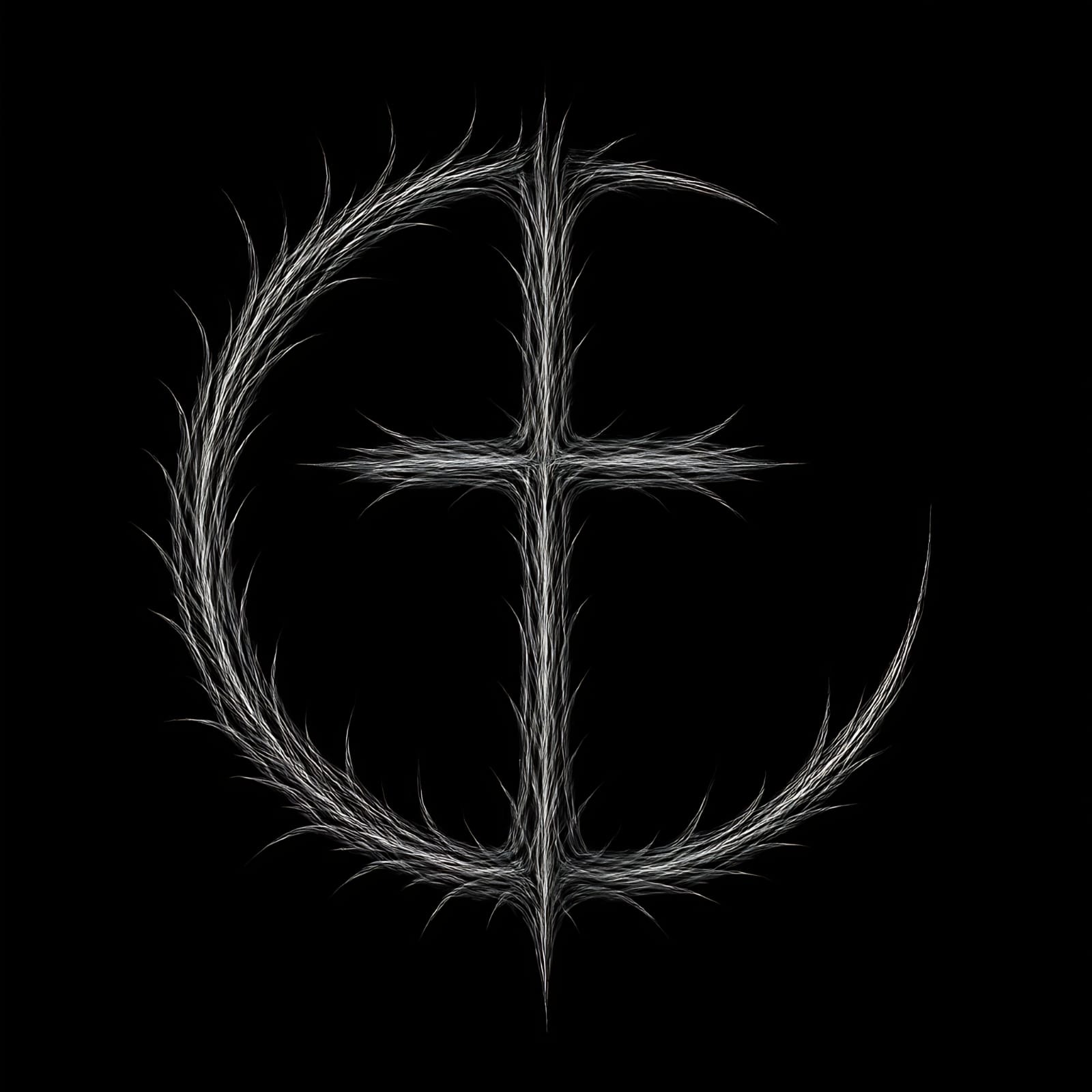 Inner self (Sepultura cover) - live at Ahoy! Tavern Pub thumbnail