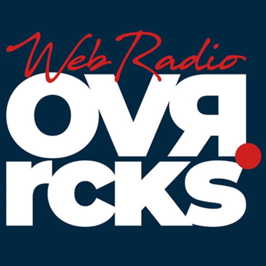 Leia sobre a gente, no OverRocks thumbnail