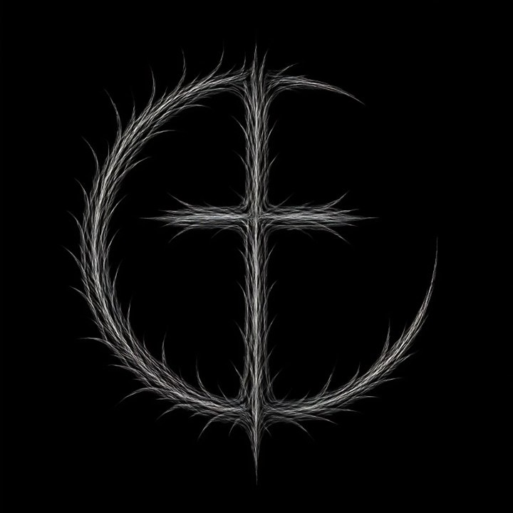 Blood on the leaves - live at Ahoy! Tavern Club thumbnail