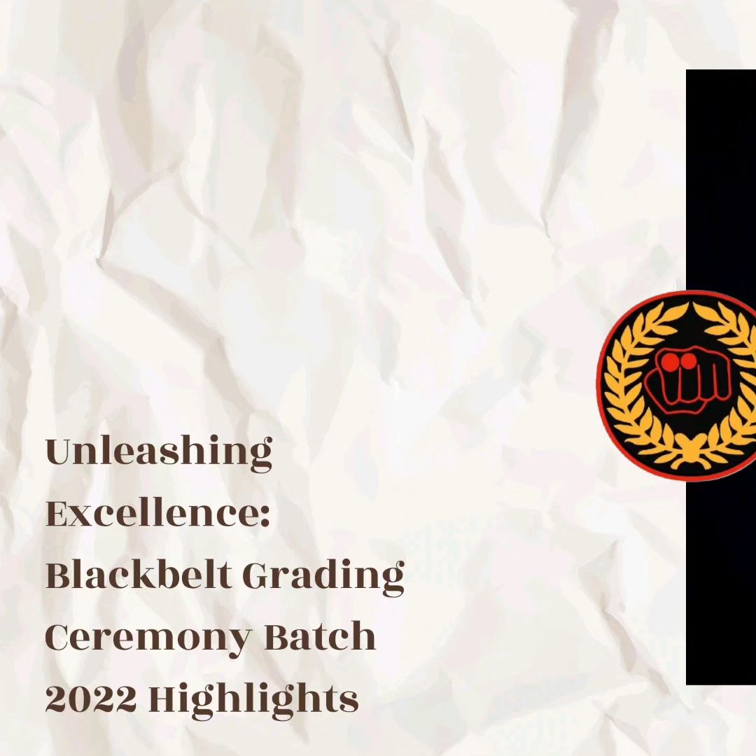 🥋🎓 Proudly donning the black belt! ⬇️🎉🎉 A heartfelt congratulations to everyone on this momentous achievement. 🌟🙌 As we 