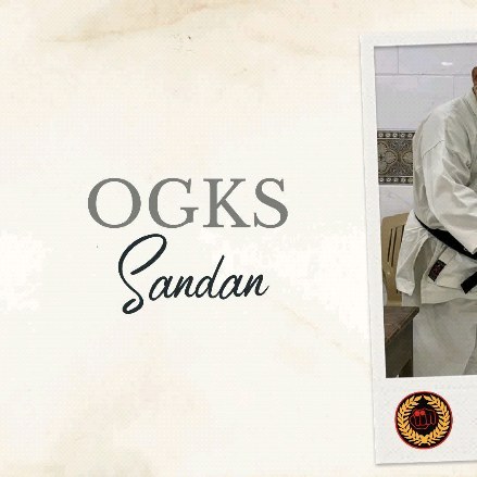 #BlackBeltCertification #JourneyOfExcellence #MartialArtsFamily #ogksindia #batch2022 #worli #Mumbai