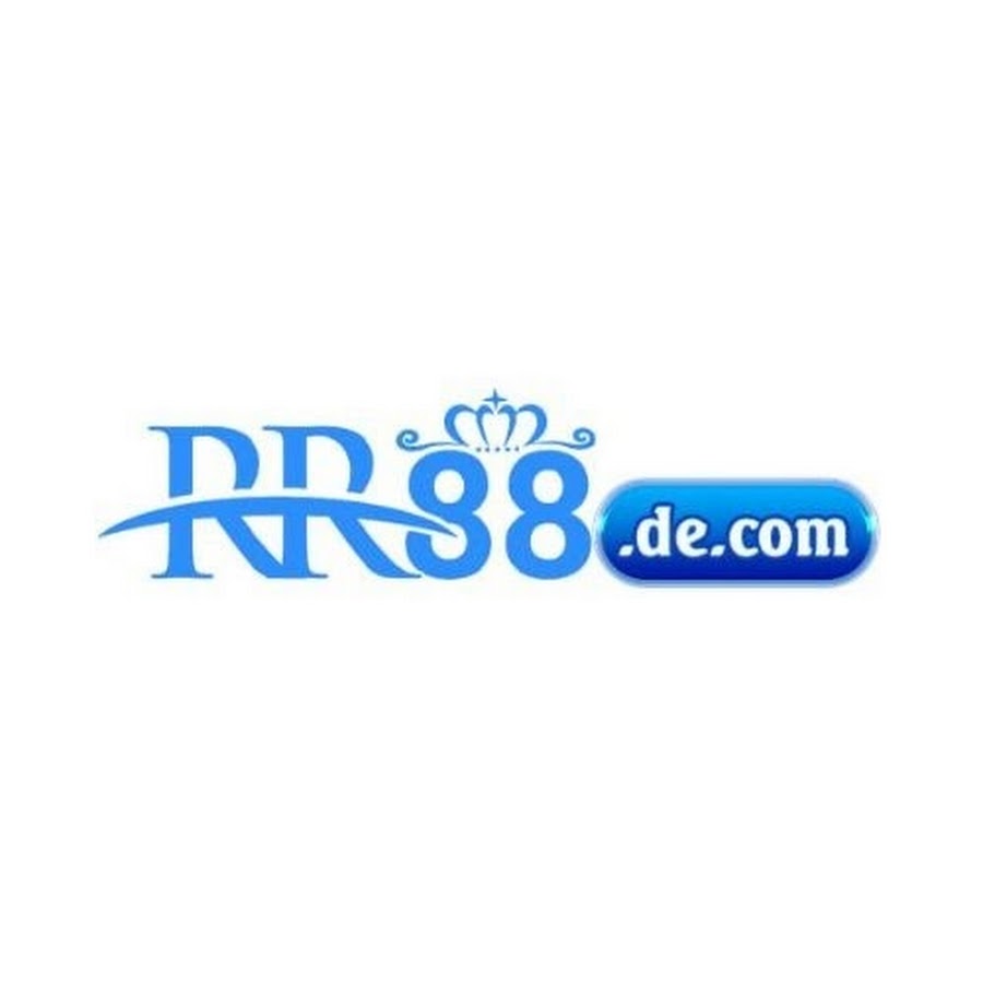 RR88 thumbnail