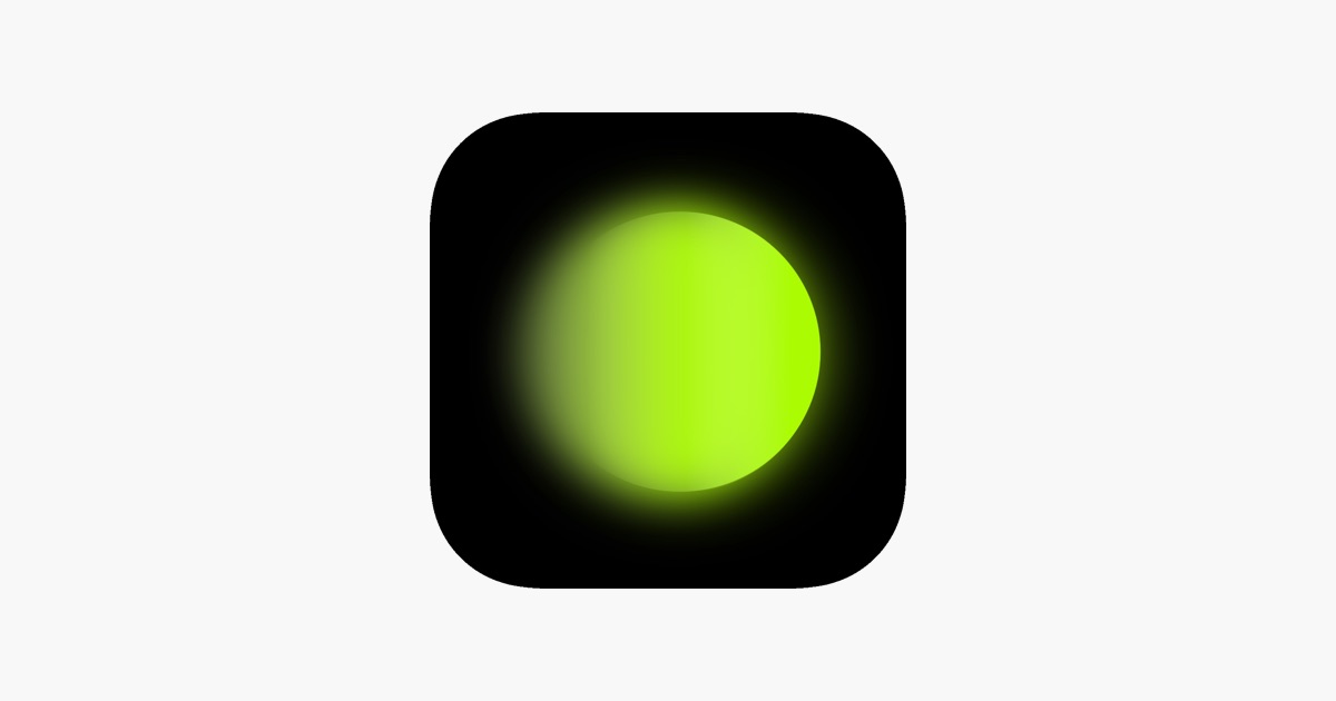 Hypic - Photo editor 💚 thumbnail