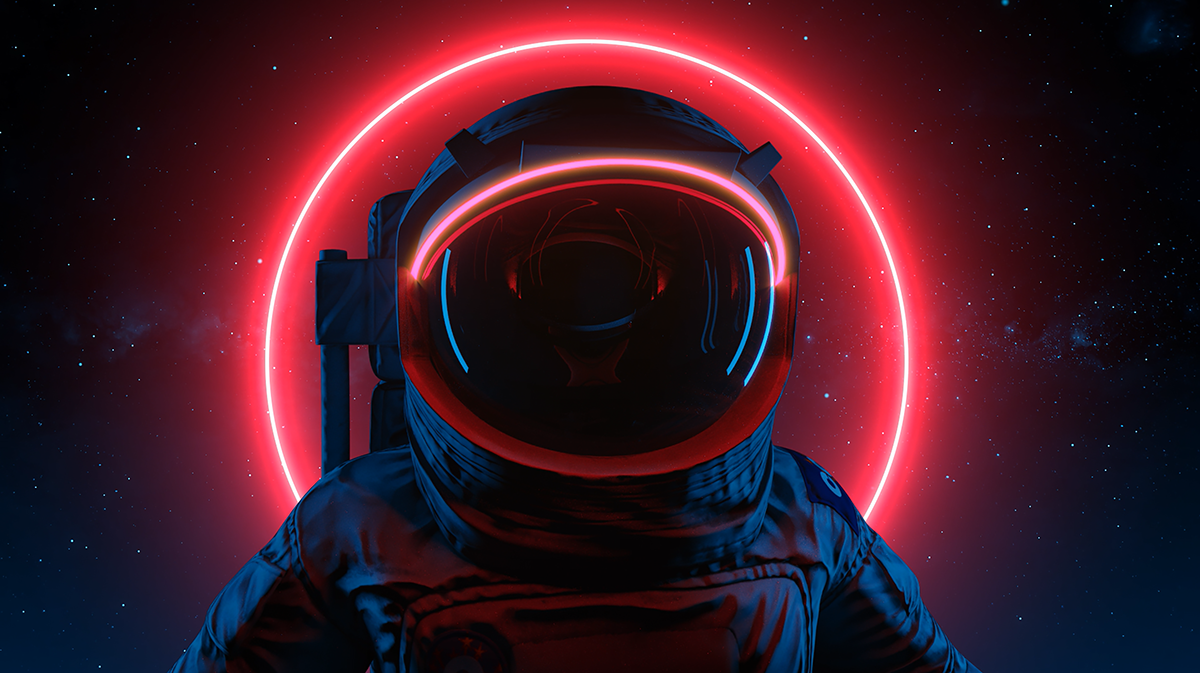 BioSite profile picture for @tux