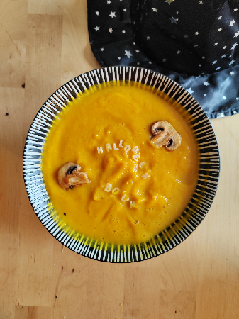 Retraite en Bretagne 10 au 12 avril thumbnail