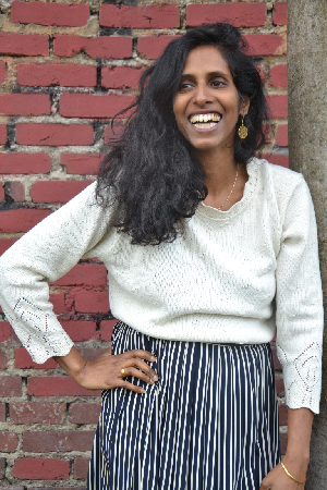 Formation massage 27-29 mars thumbnail