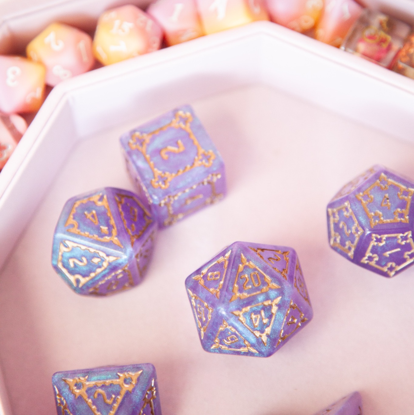 Join our Email List thumbnail