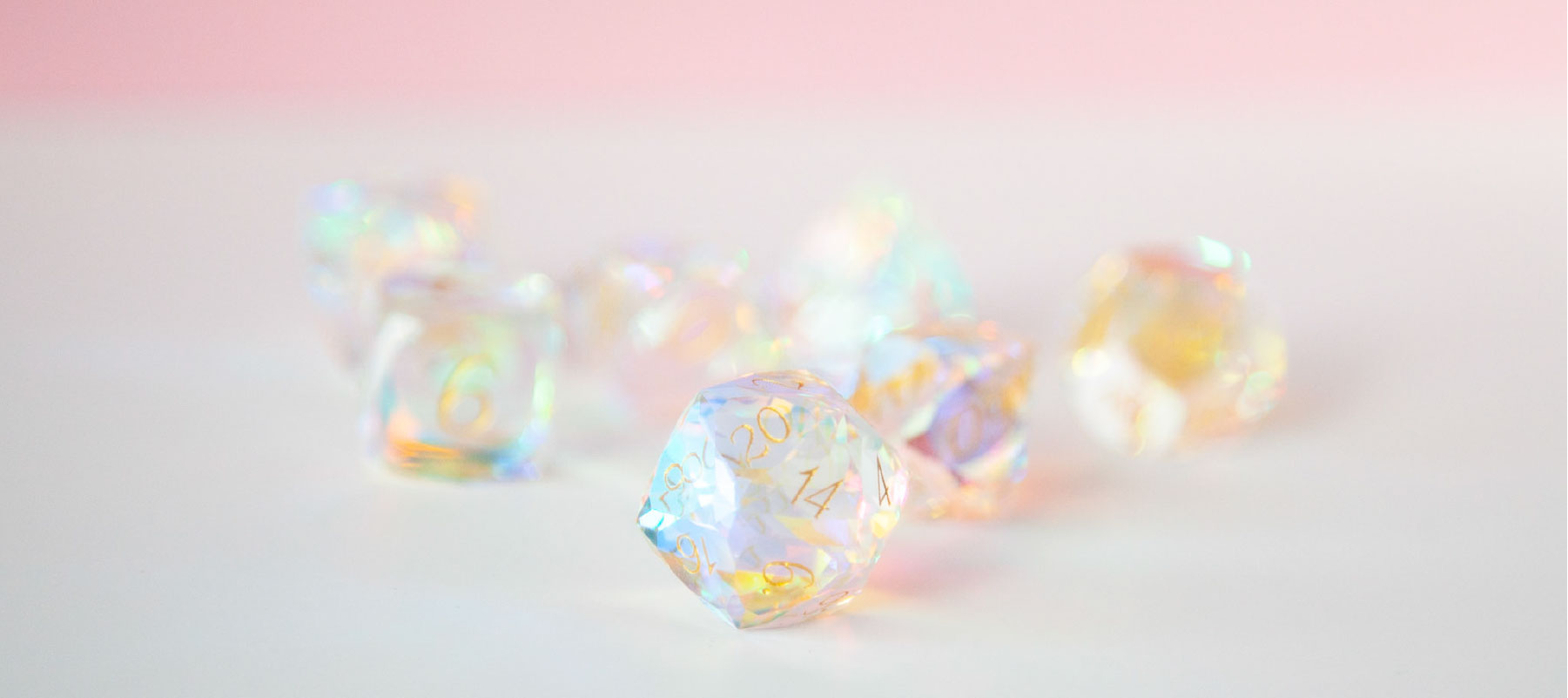 Shop Girlypop Tabletop thumbnail