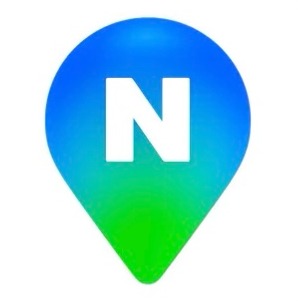 새로워진 네이버 지도 thumbnail