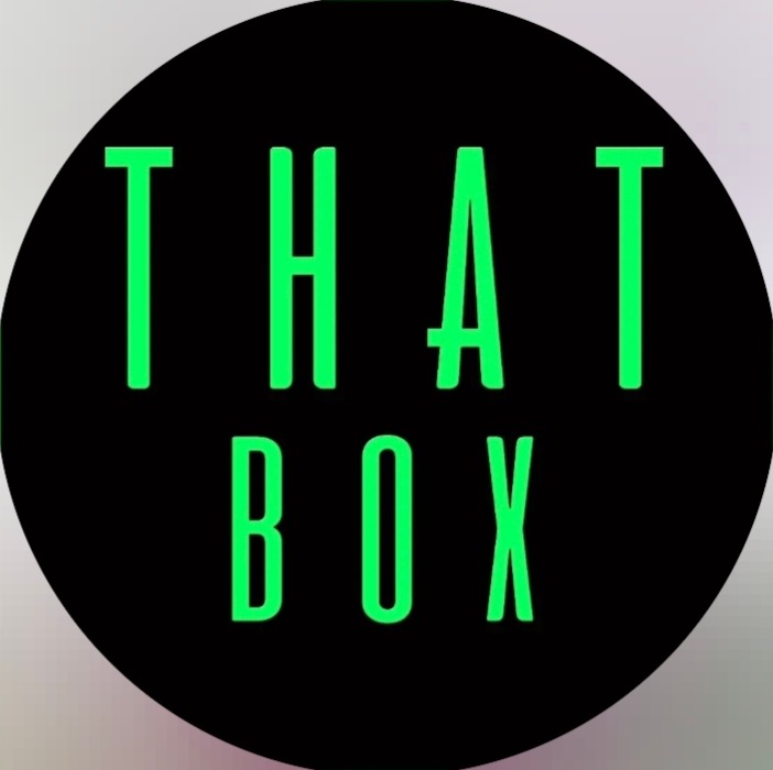 Thatbox.fr - L'indispensable box du fumeur thumbnail
