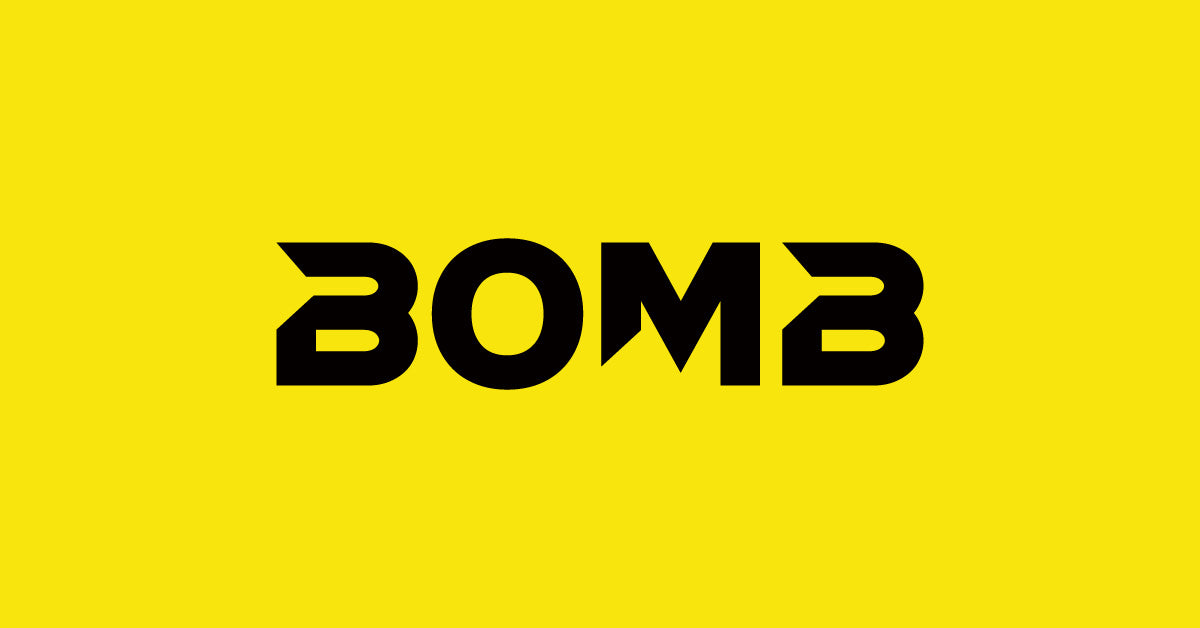 BOMB OFFICIAL -10% ''MISSCBD'' thumbnail