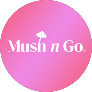 Mushngo - ''MISSCBD'' -15%  thumbnail
