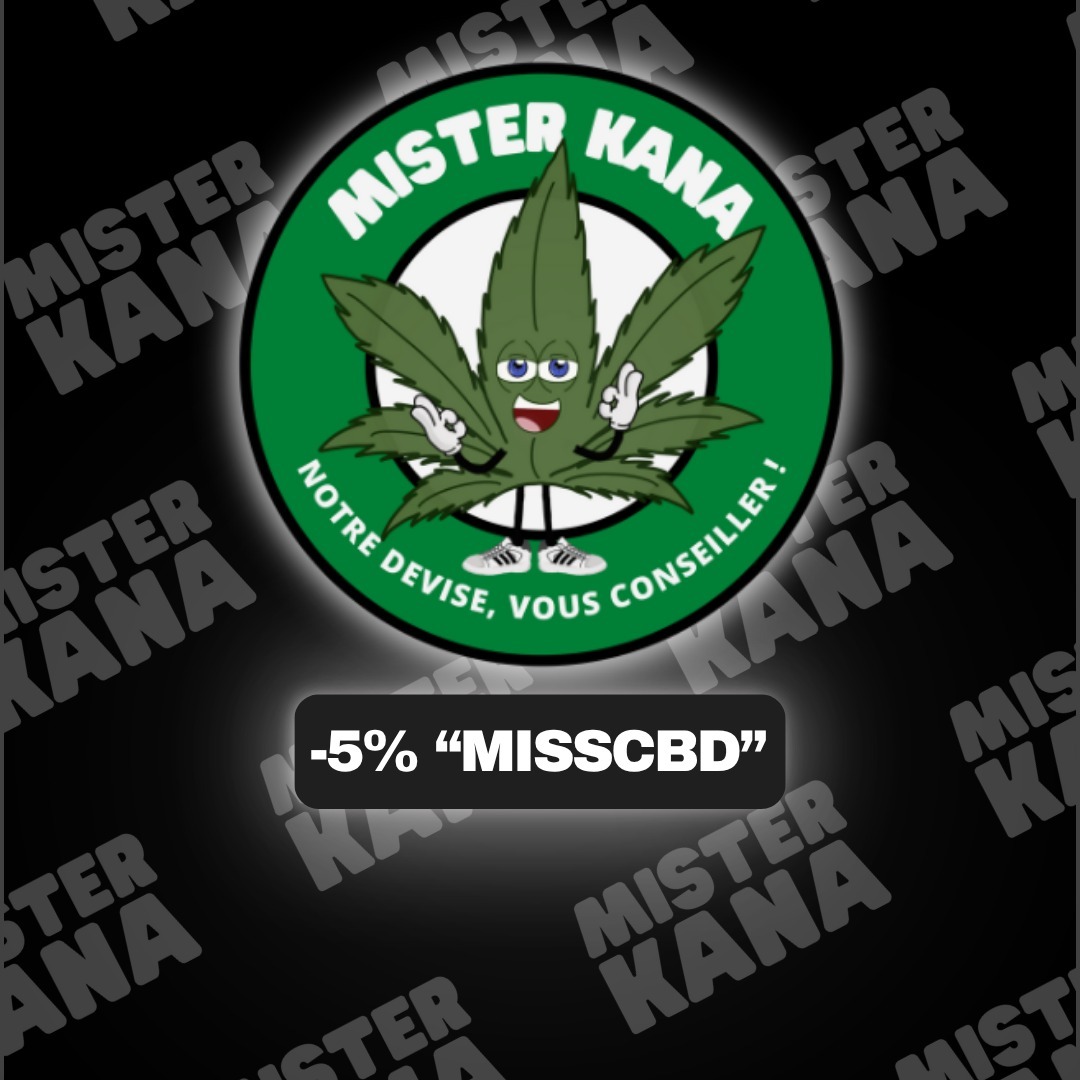 ➡️➡️🌿 Mister Kana 🌿⬅️⬅️ thumbnail