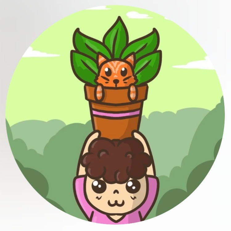 Addictoplantes - ''UNEPLANTEPOURLAMISS'' 5€ offerts thumbnail