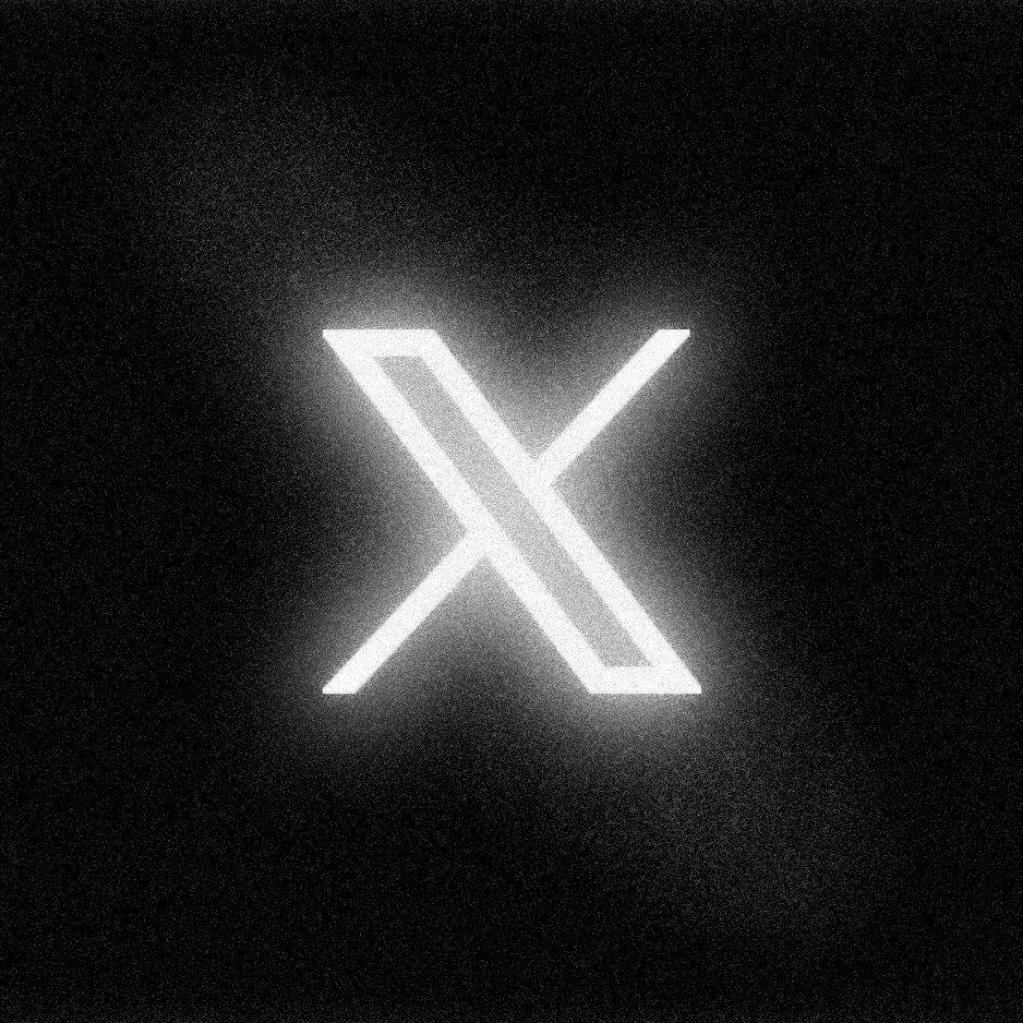 Suis-moi sur X thumbnail