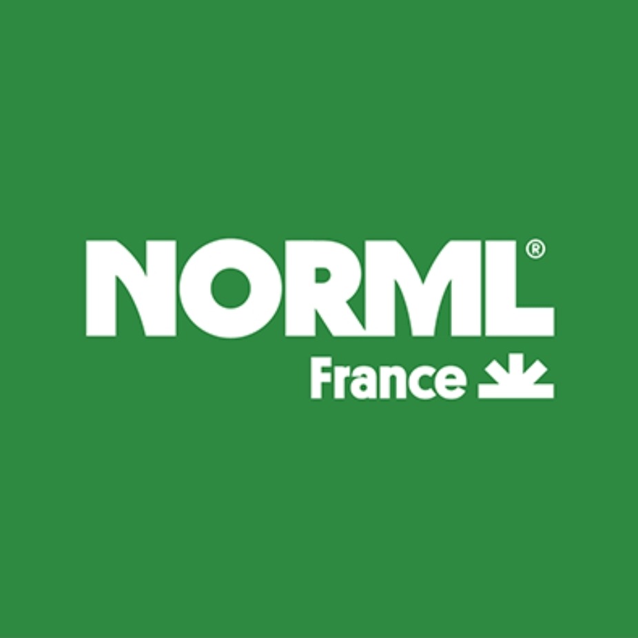 SIGNALE DES PRODUITS DANGEREUX sur NORML thumbnail