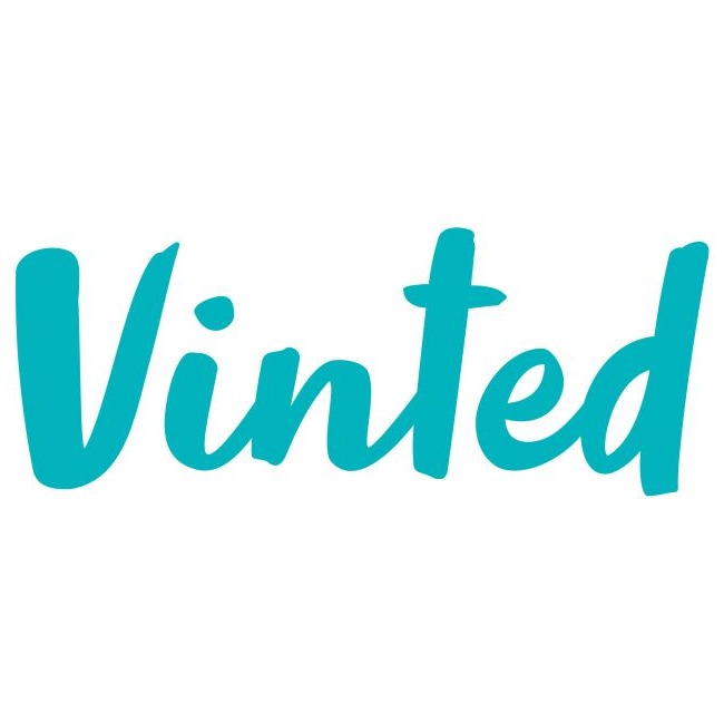 Mon Vinted 👗 thumbnail